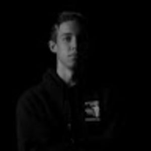 Meet your Posher, Josh